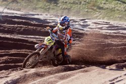 146-Moto-Cross-Training-MSC-Grevenbroich-02-03-10-2010-